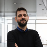 Mehmet Ali YURTSEVER
